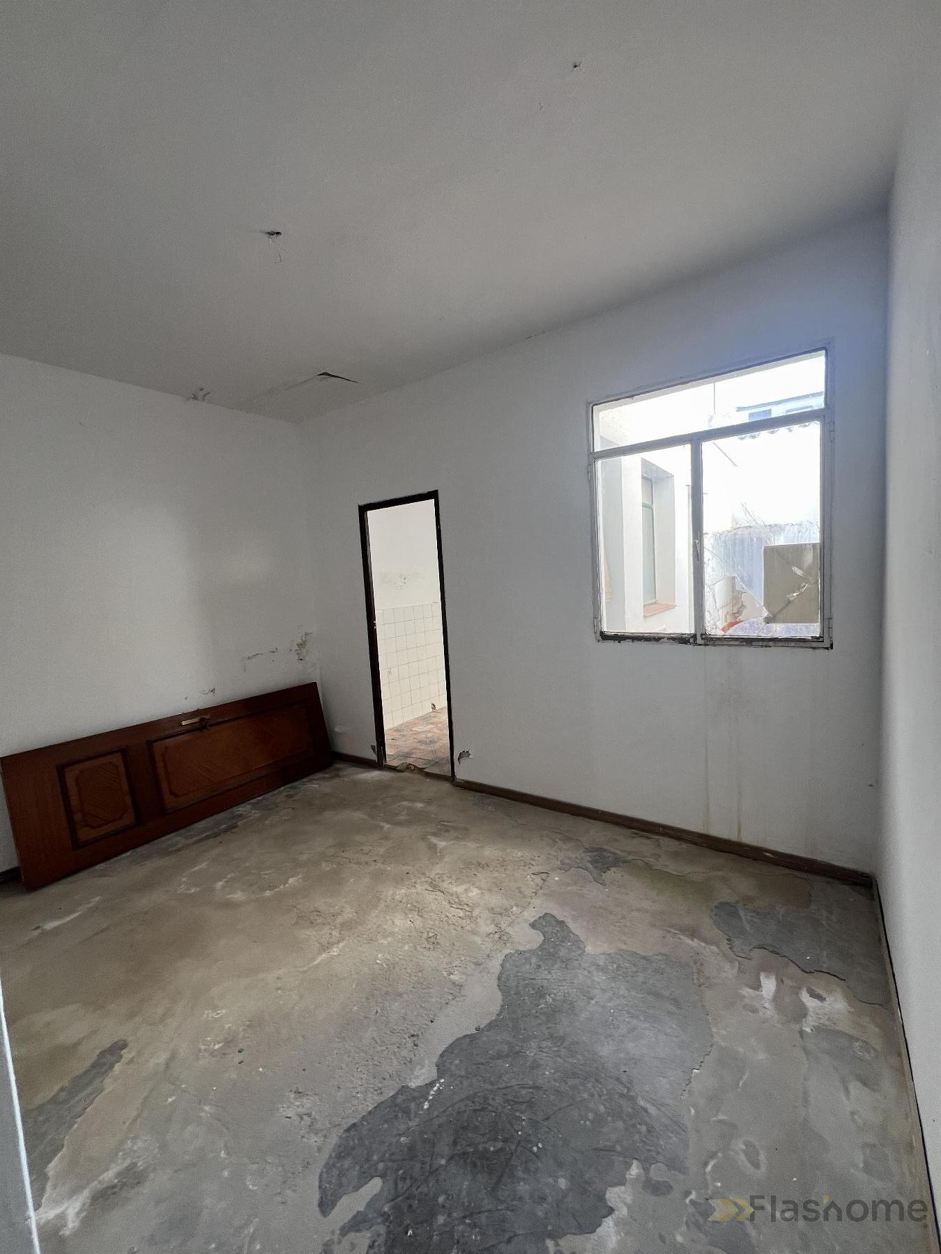 Venta de casa en Don Benito