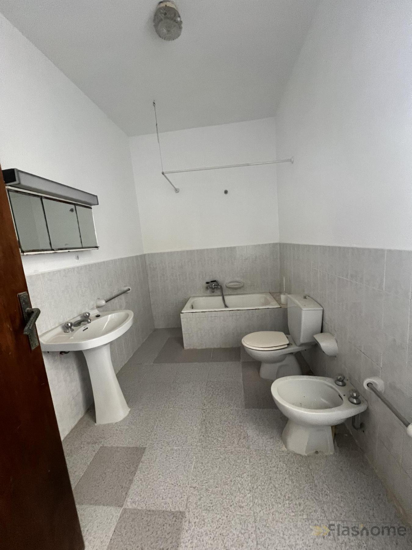 Venta de casa en Don Benito