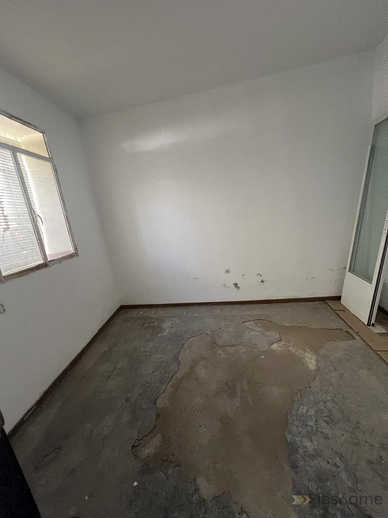 Venta de casa en Don Benito