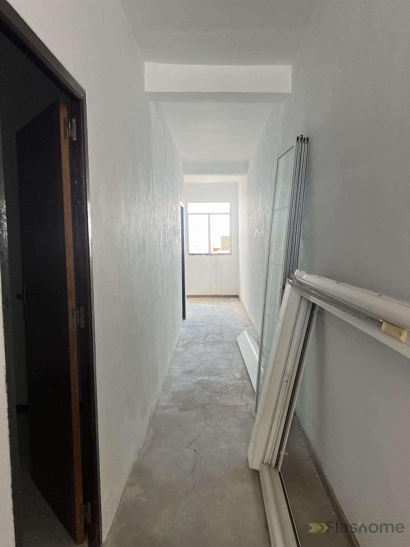 For sale of house in Don Benito