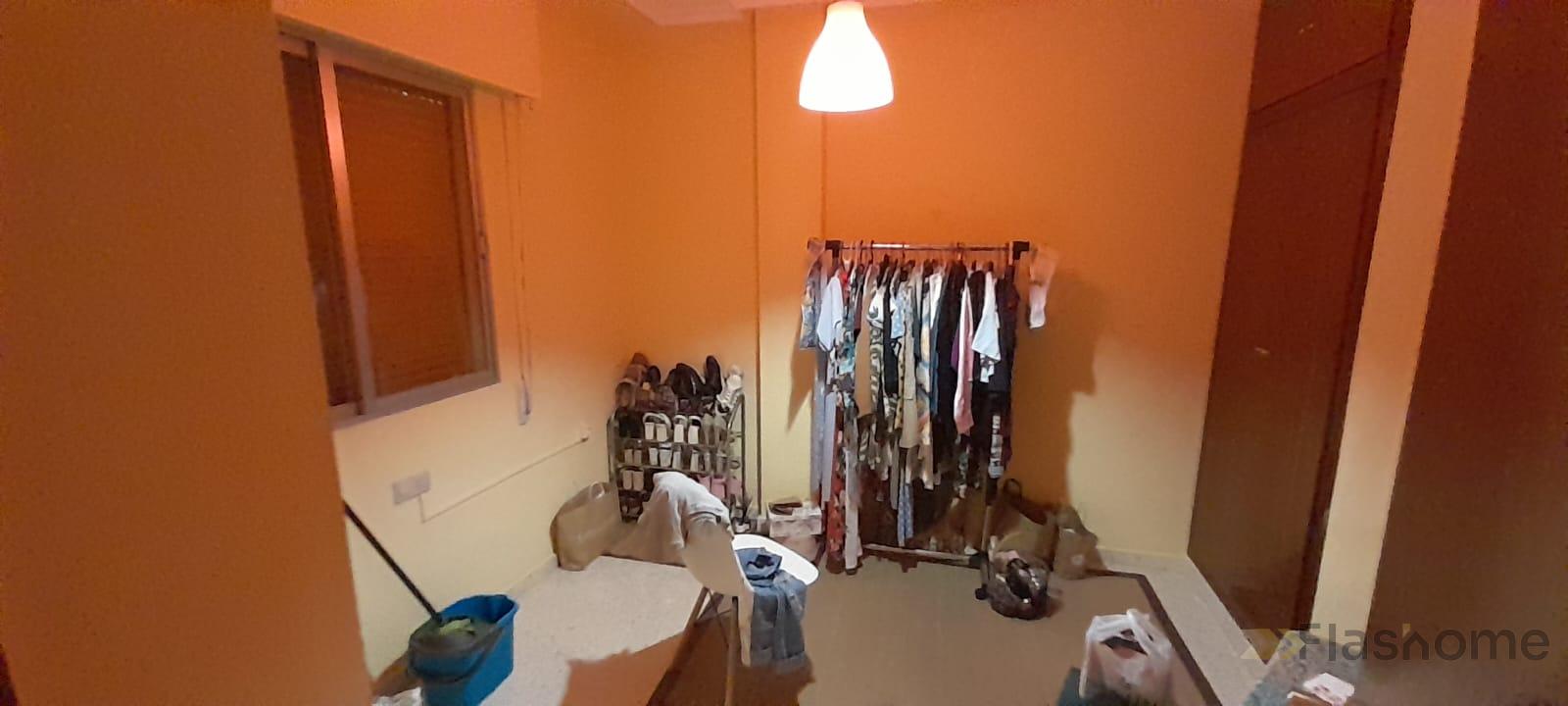 For sale of flat in Medellín