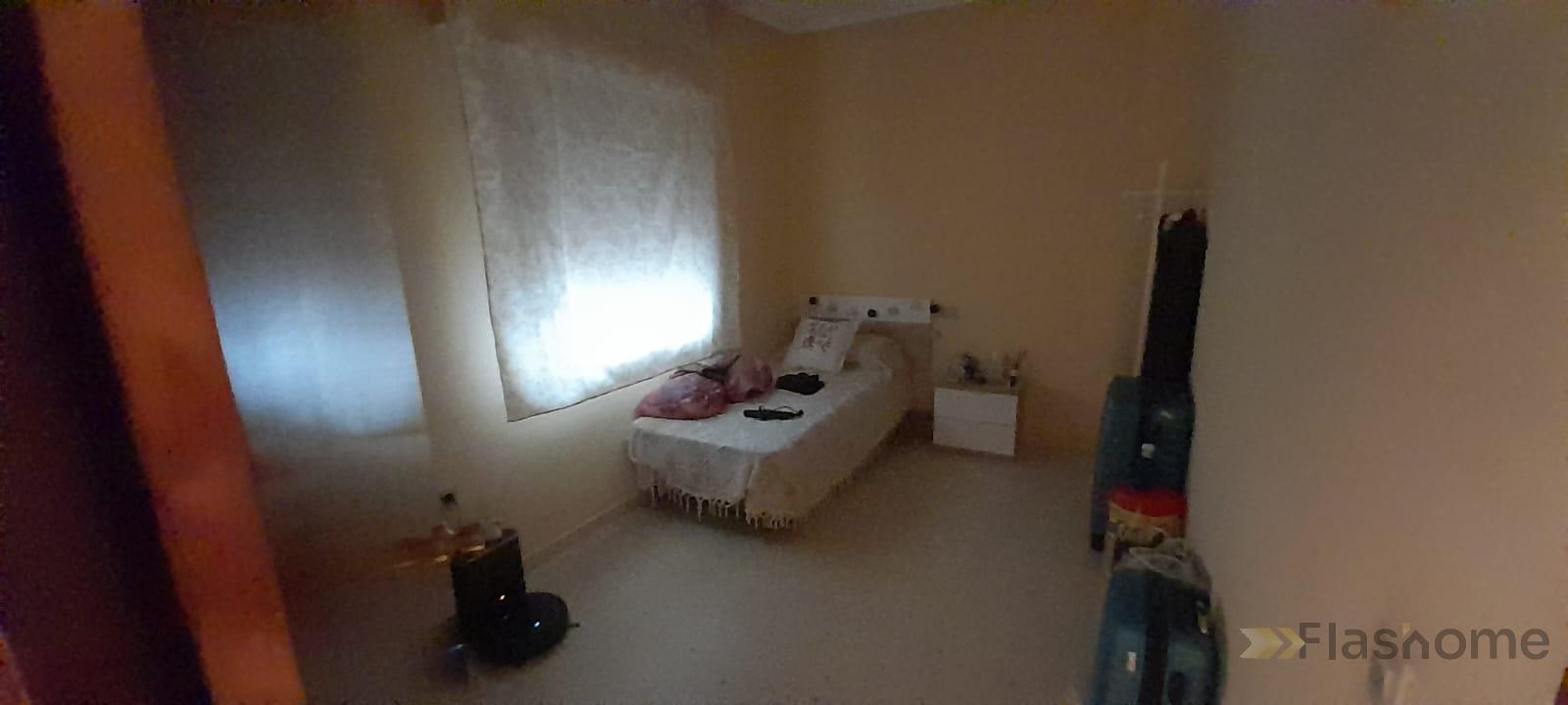For sale of flat in Medellín
