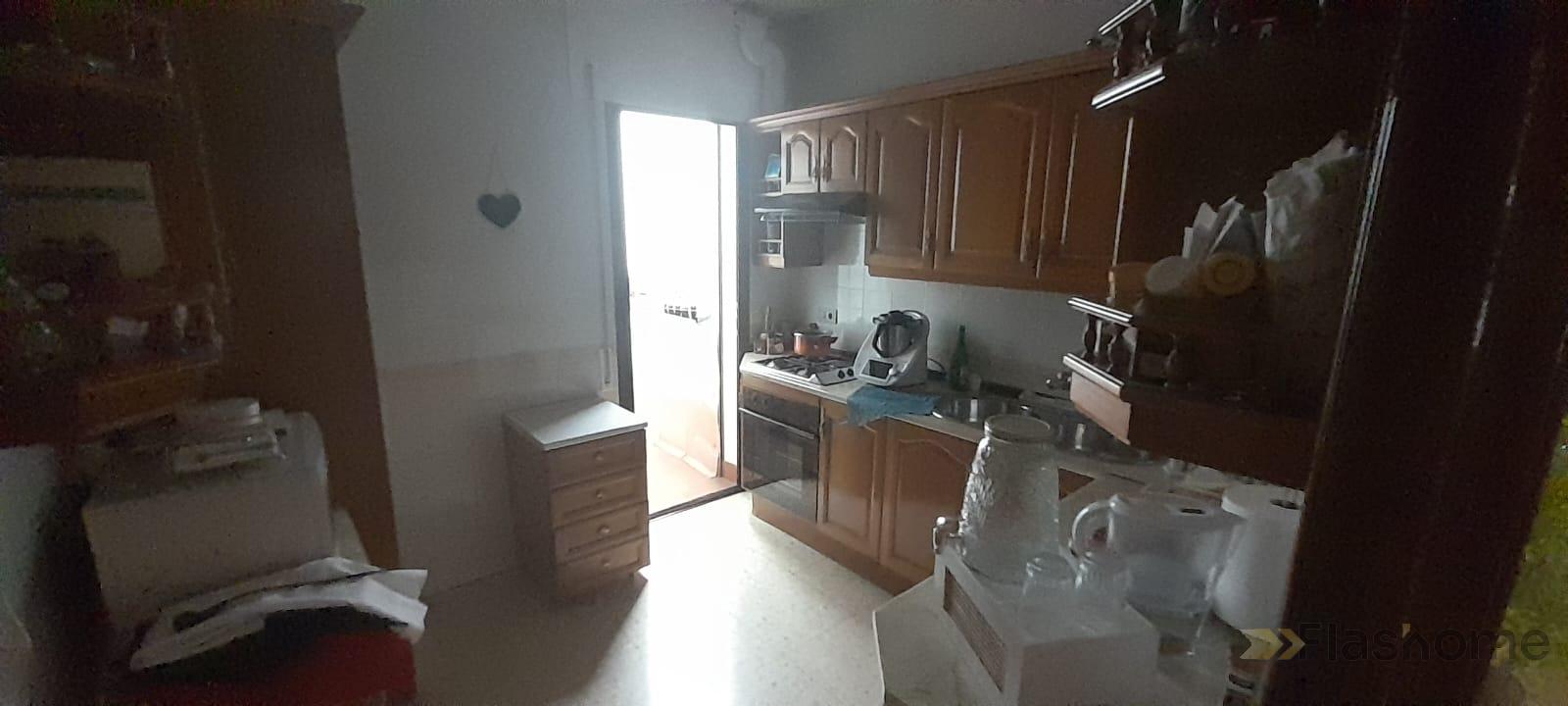 For sale of flat in Medellín