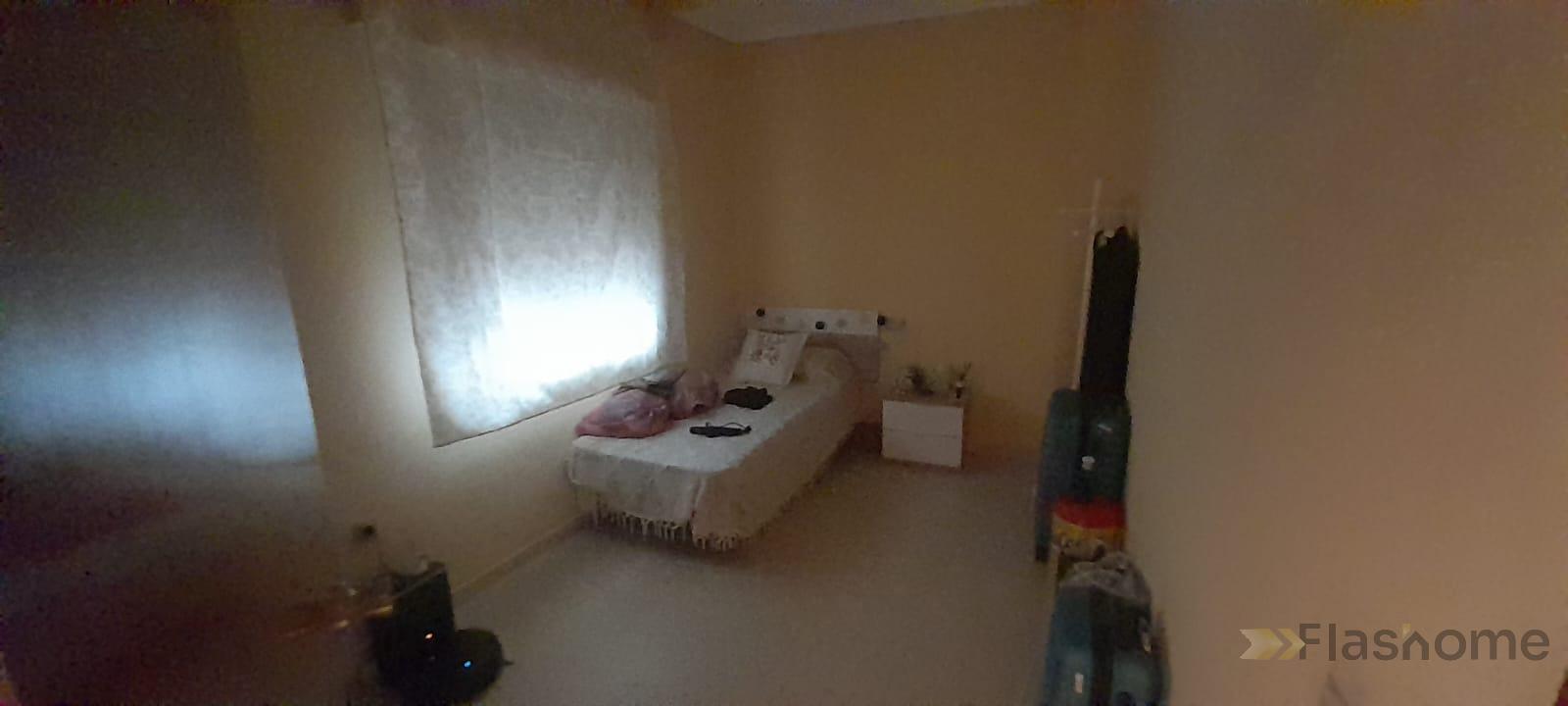 For sale of flat in Medellín