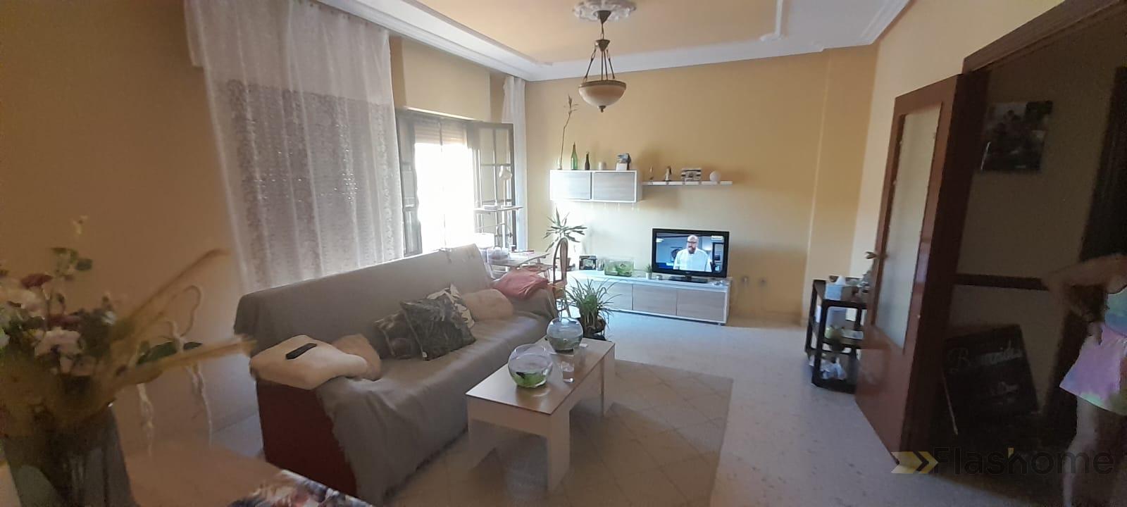 For sale of flat in Medellín
