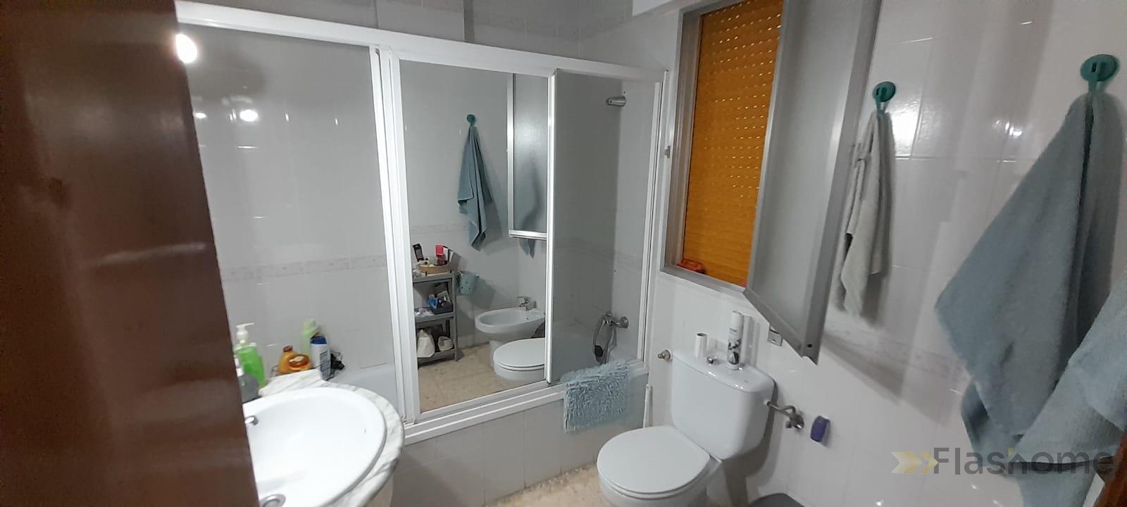 For sale of flat in Medellín