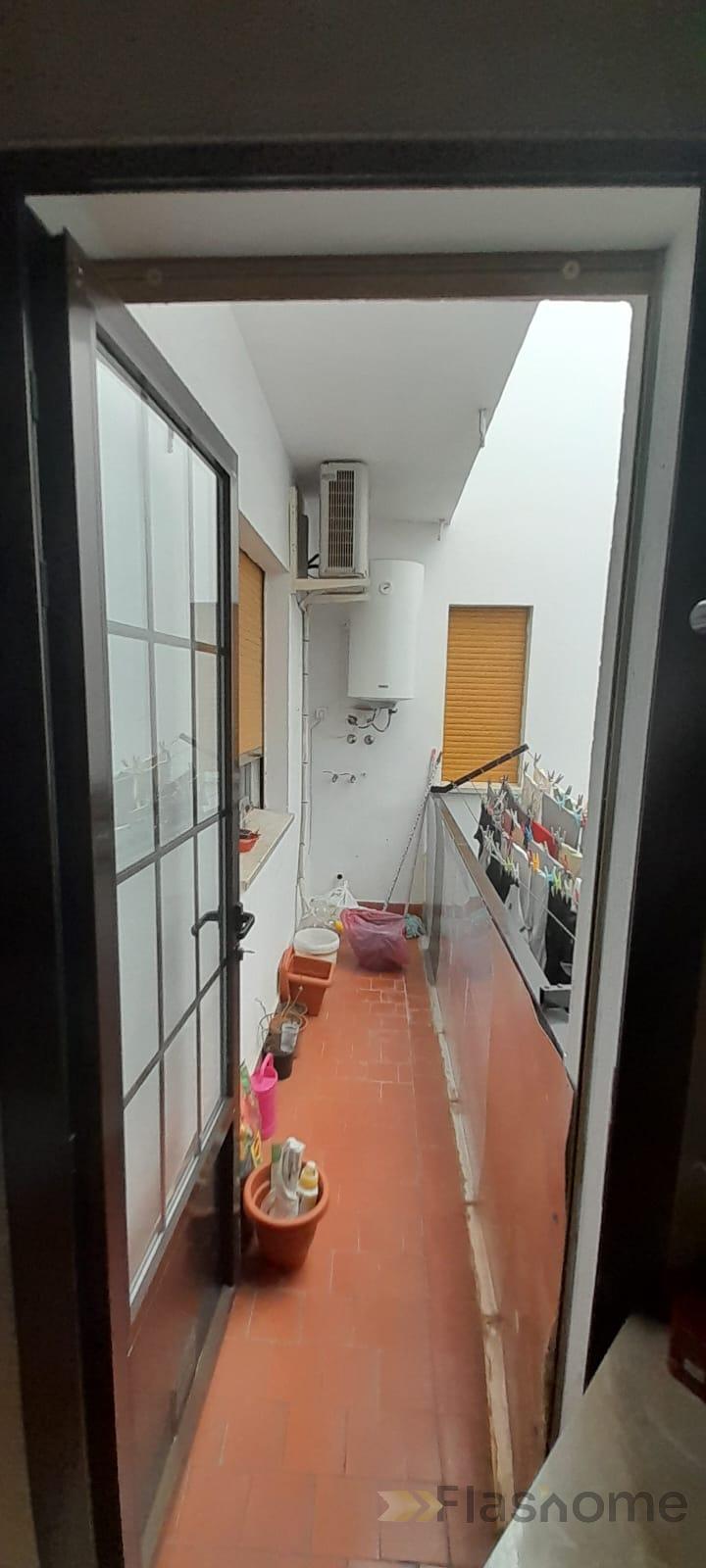 For sale of flat in Medellín