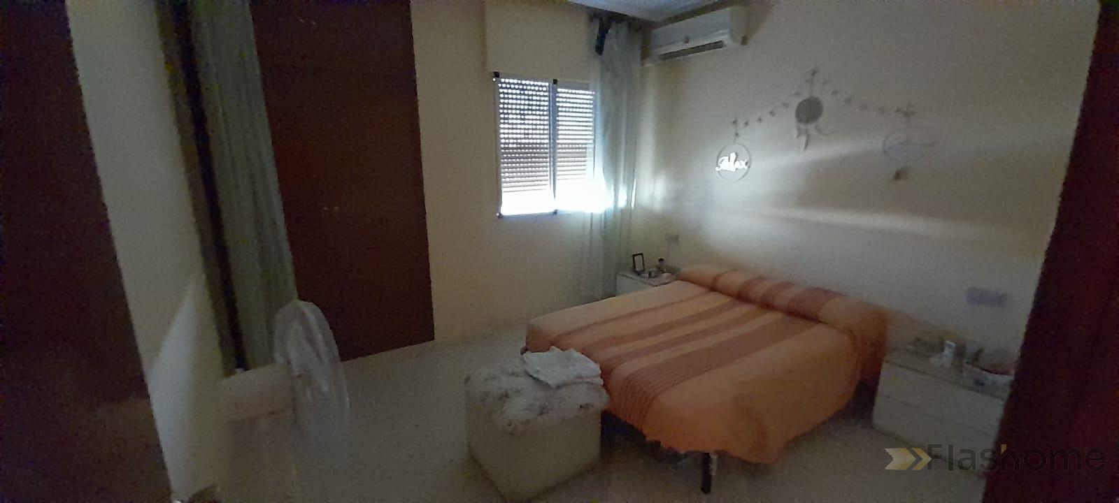 For sale of flat in Medellín