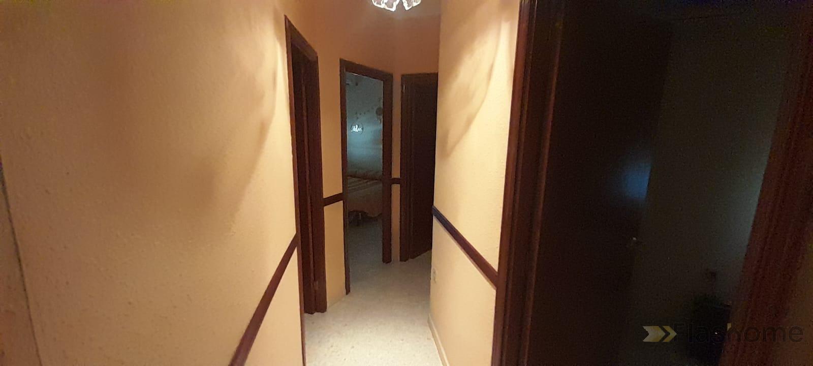 For sale of flat in Medellín