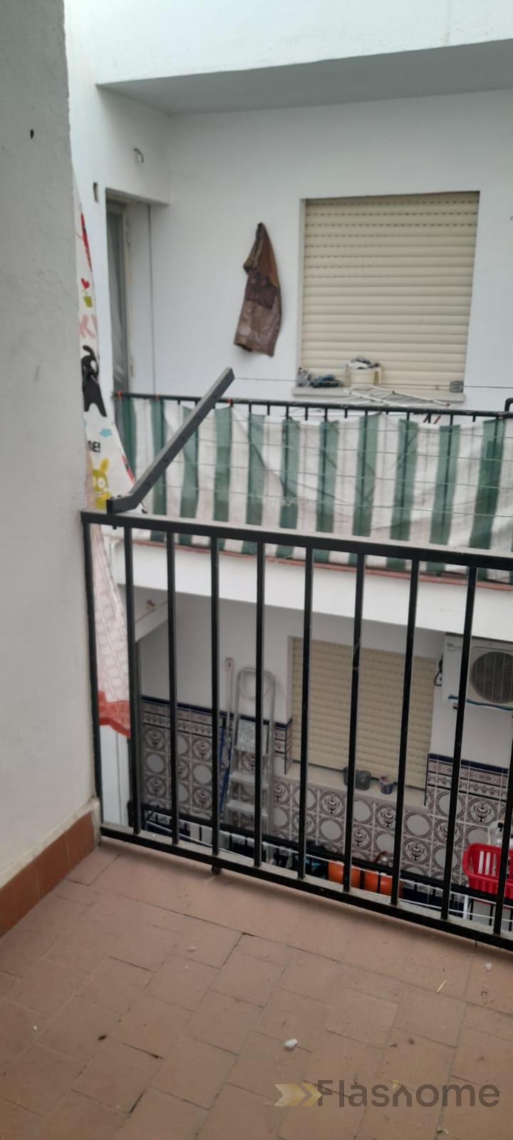 For sale of flat in Medellín