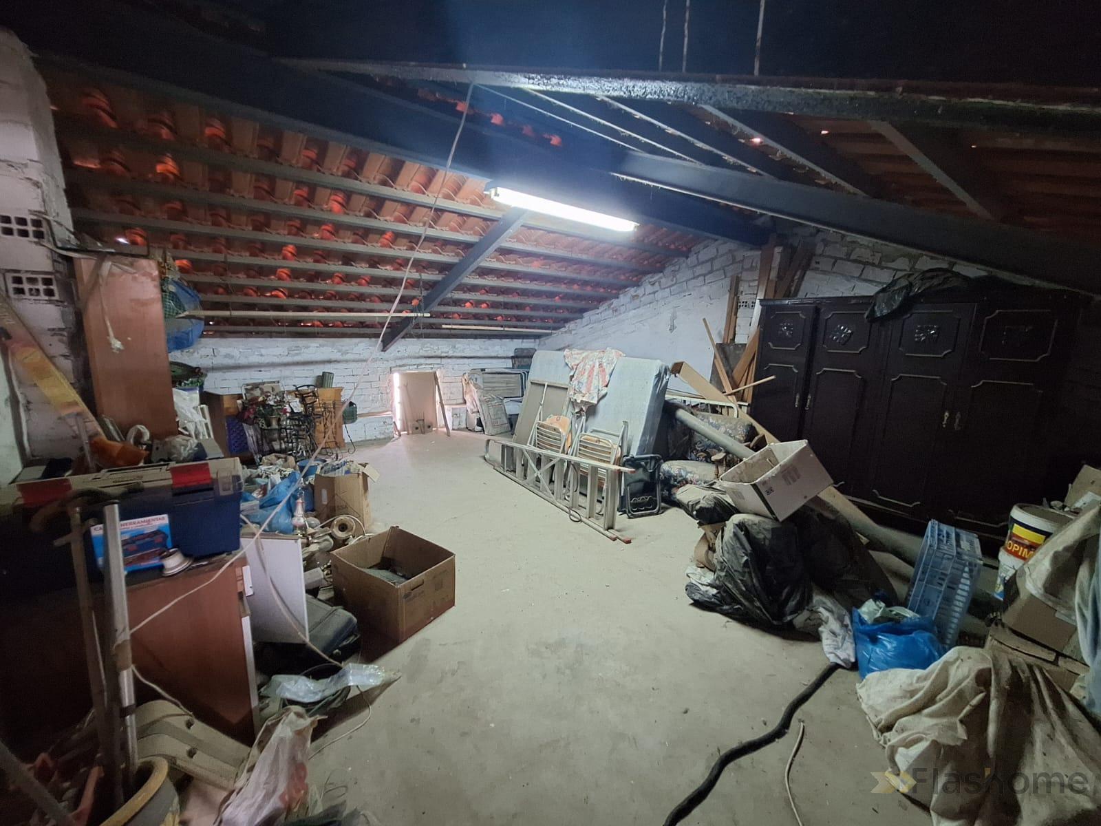 For sale of house in Villanueva de la Serena