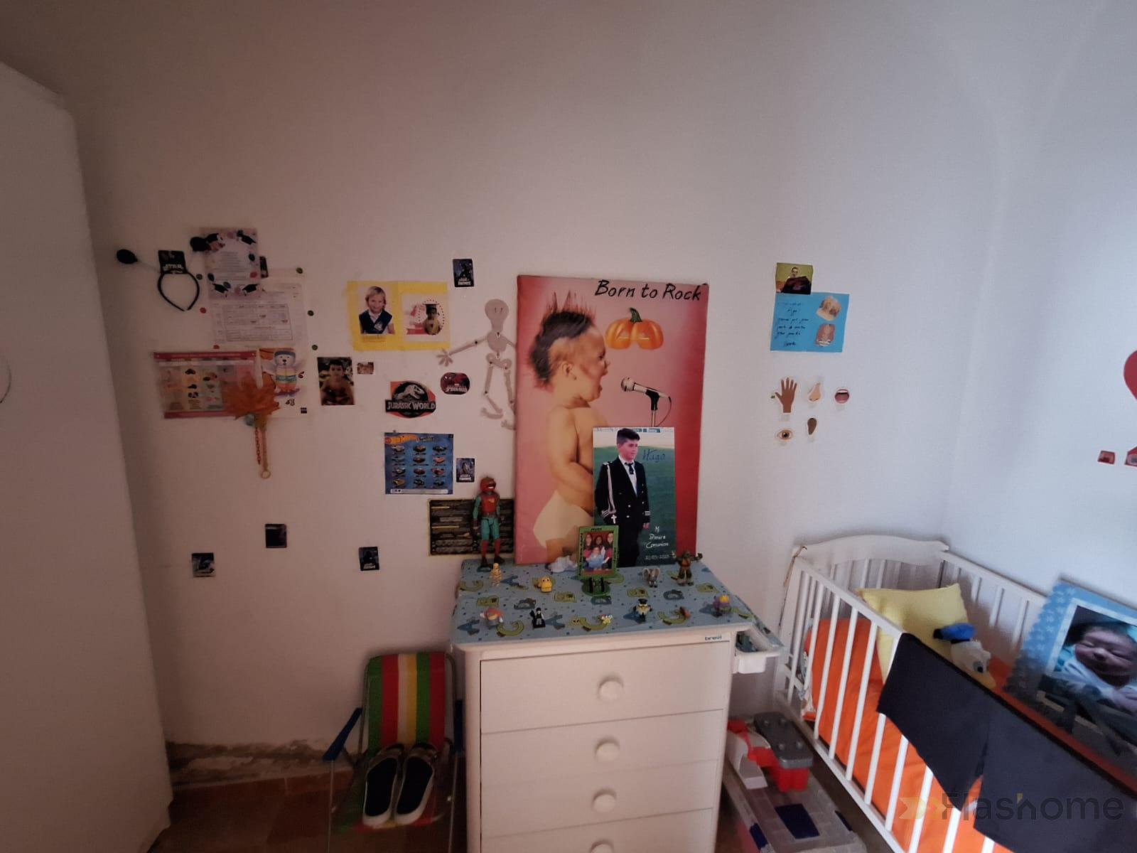 For sale of house in Villanueva de la Serena
