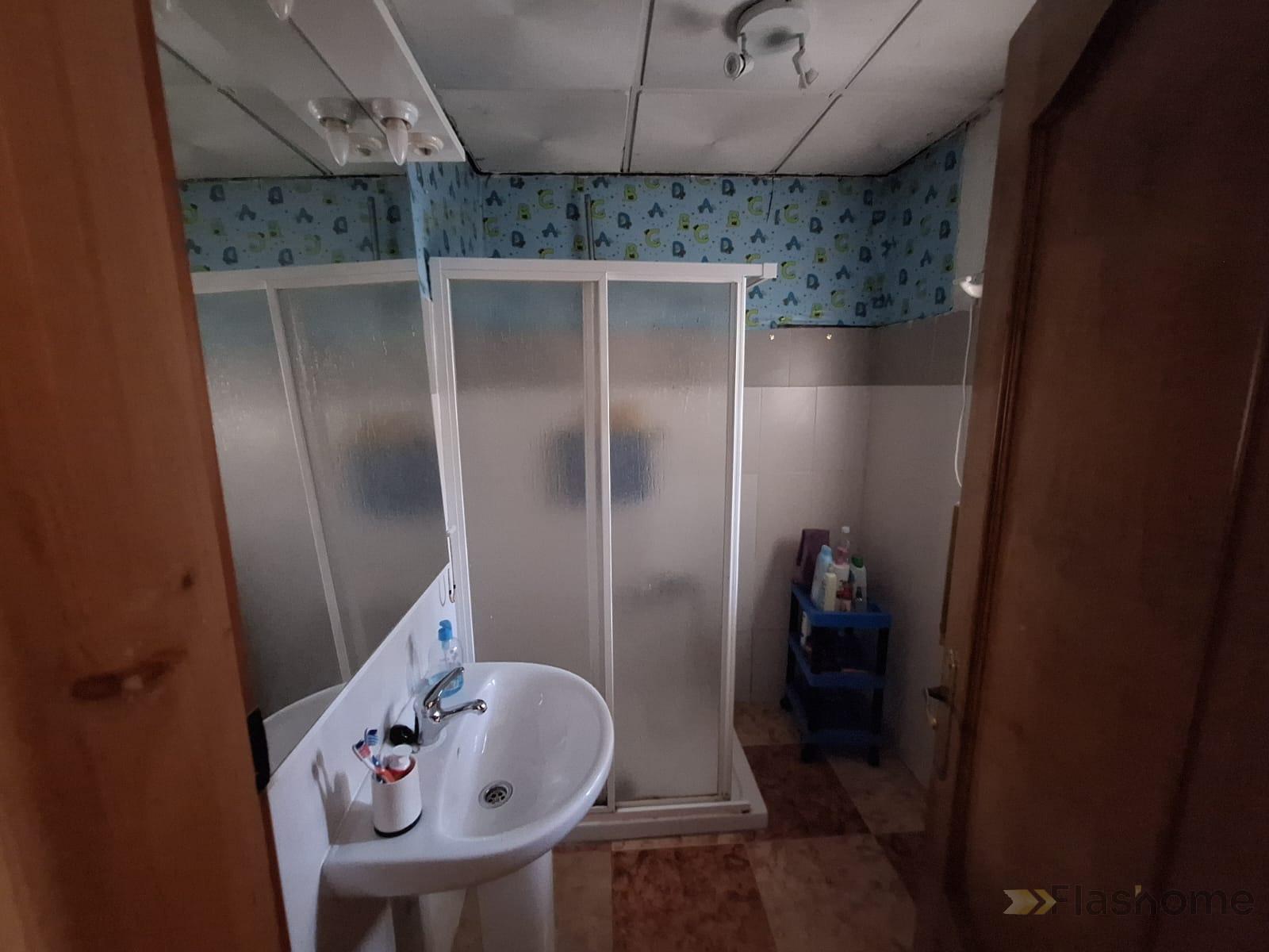 For sale of house in Villanueva de la Serena