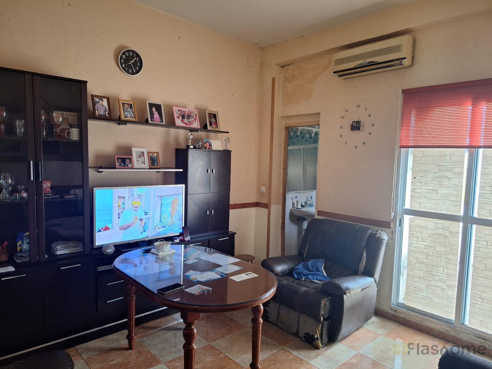 For sale of house in Villanueva de la Serena