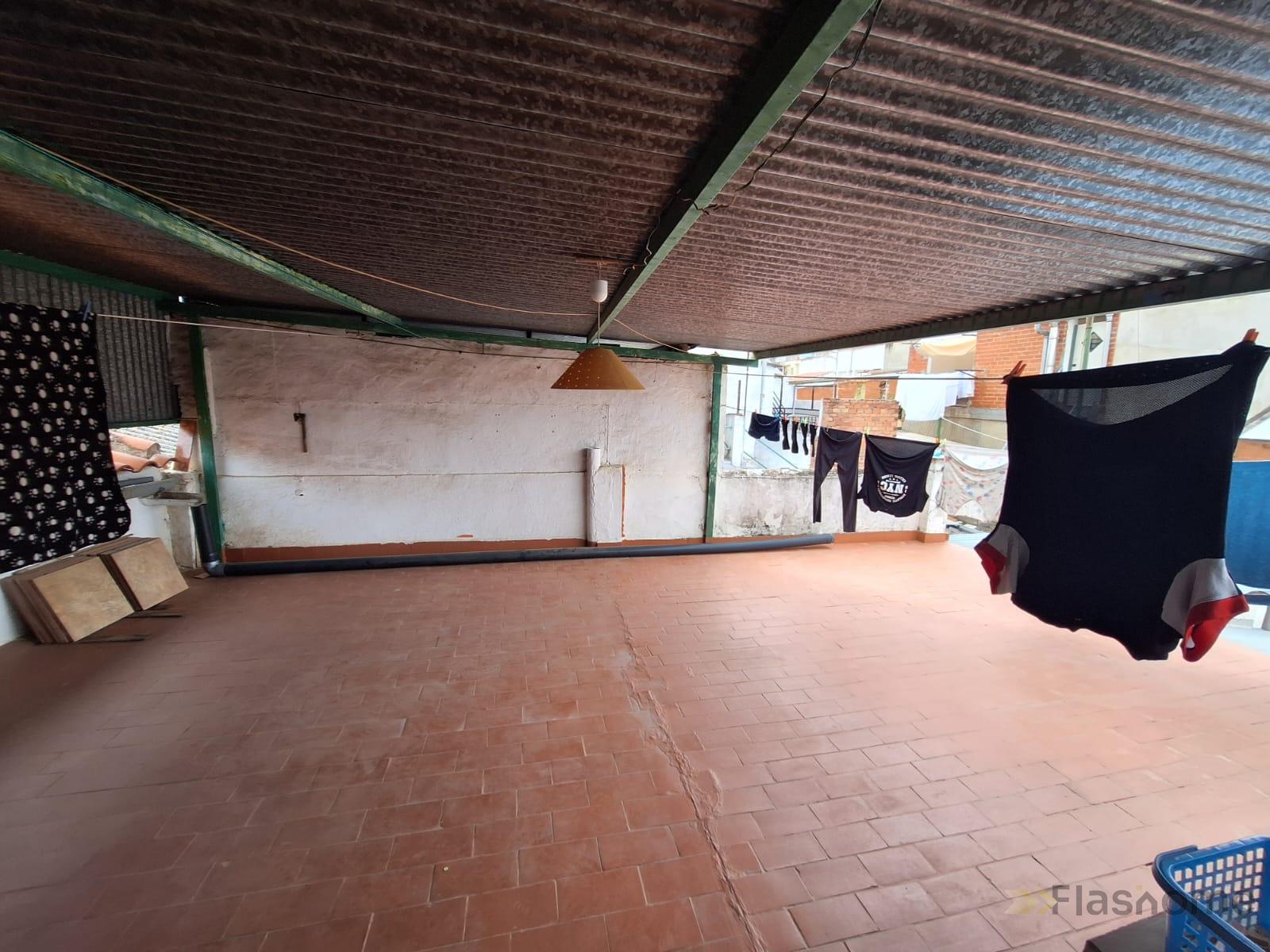 For sale of house in Villanueva de la Serena