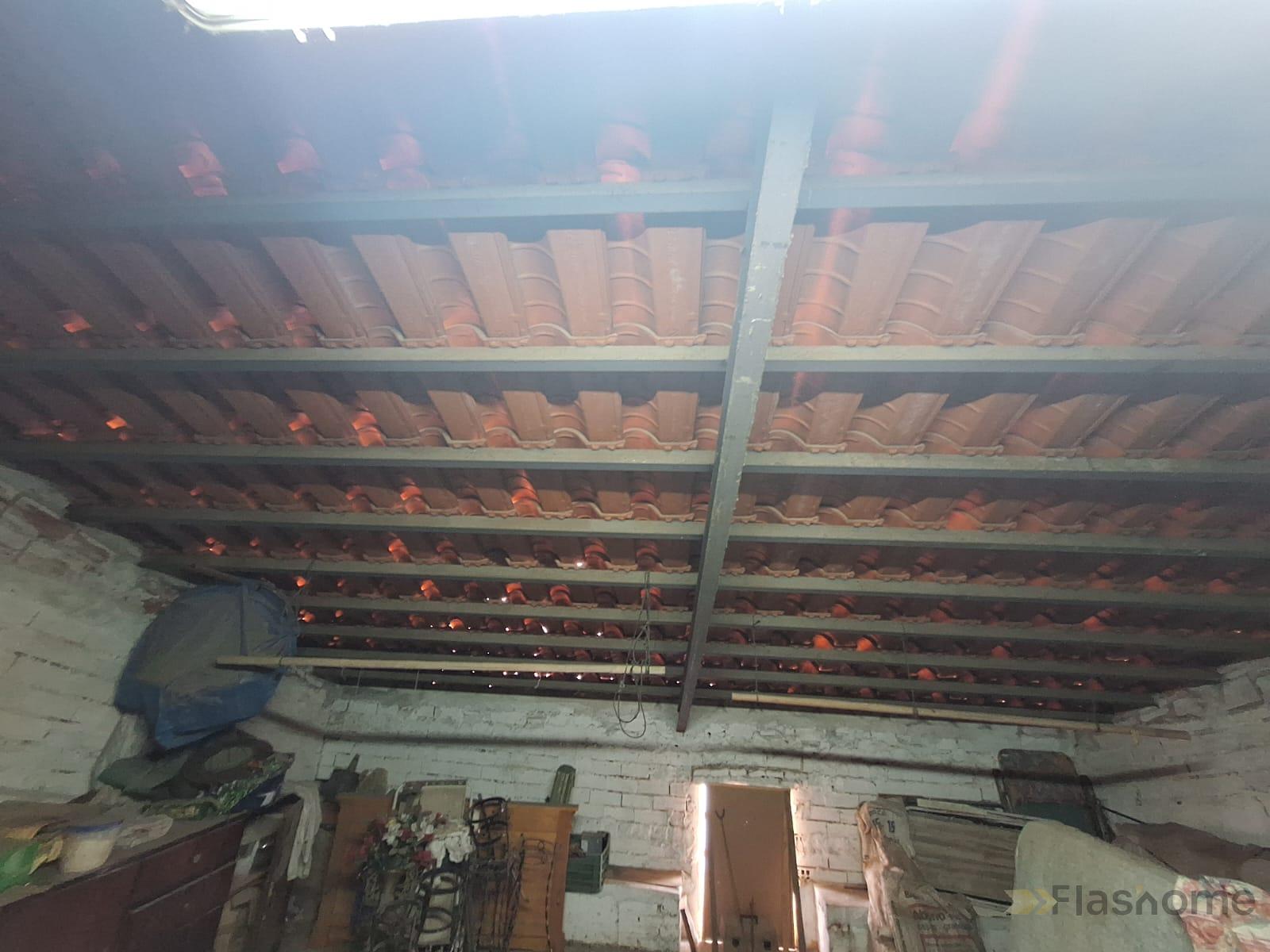For sale of house in Villanueva de la Serena