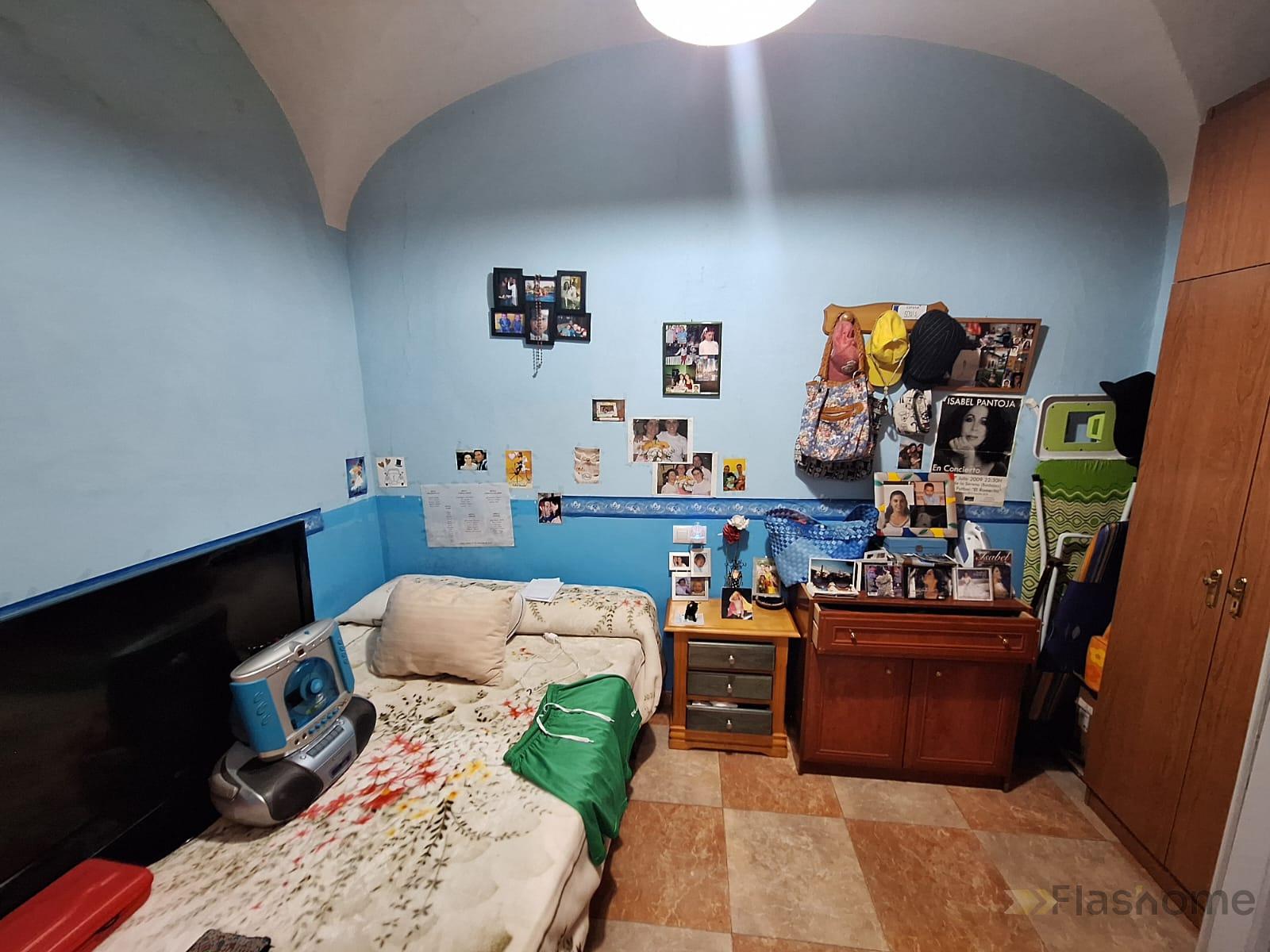For sale of house in Villanueva de la Serena