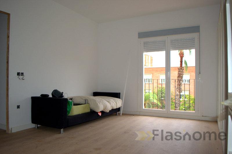 Venta de piso en Badajoz Venta de piso en Badajoz