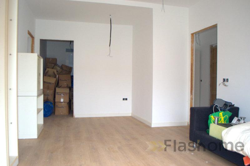 Venta de piso en Badajoz Venta de piso en Badajoz