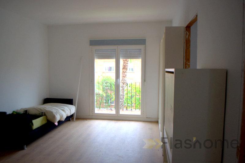 Venta de piso en Badajoz Venta de piso en Badajoz