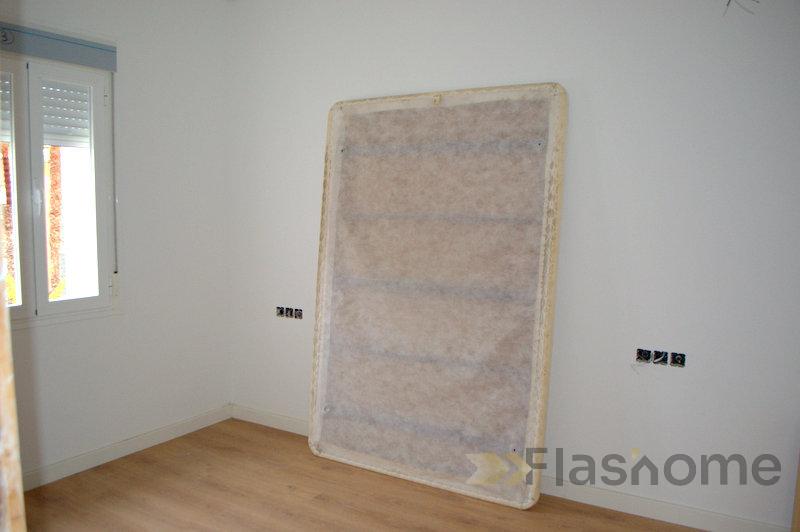 Venta de piso en Badajoz Venta de piso en Badajoz