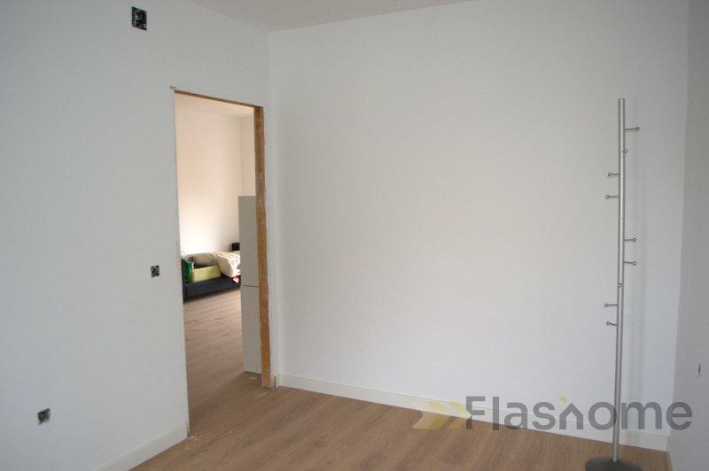 Venta de piso en Badajoz Venta de piso en Badajoz