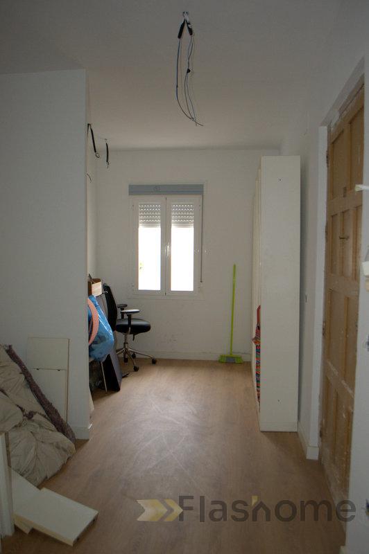 Venta de piso en Badajoz Venta de piso en Badajoz