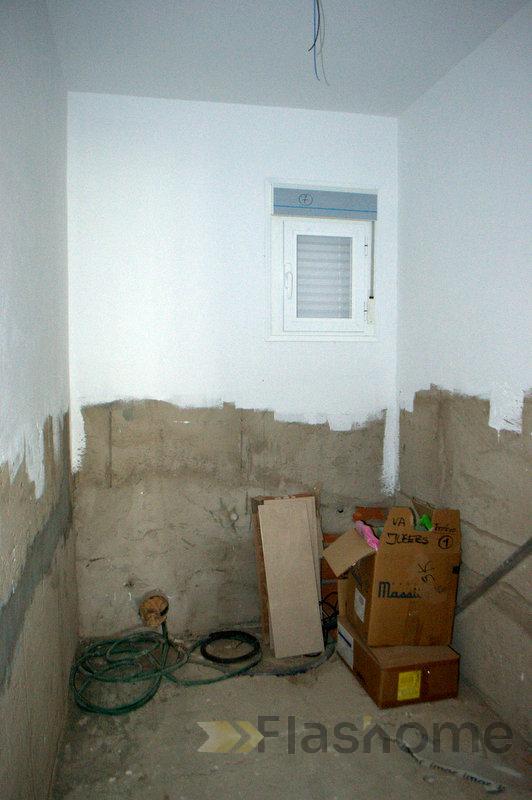 Venta de piso en Badajoz Venta de piso en Badajoz