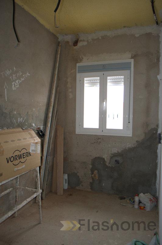 Venta de piso en Badajoz Venta de piso en Badajoz