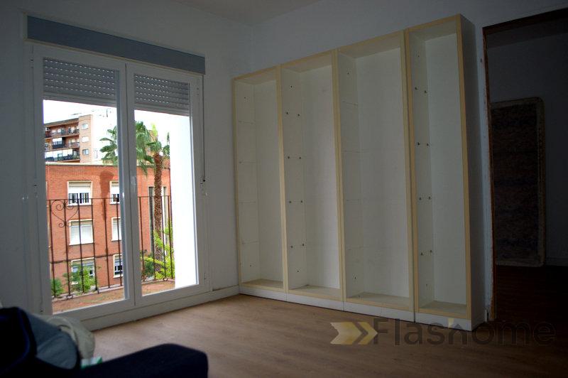 Venta de piso en Badajoz Venta de piso en Badajoz