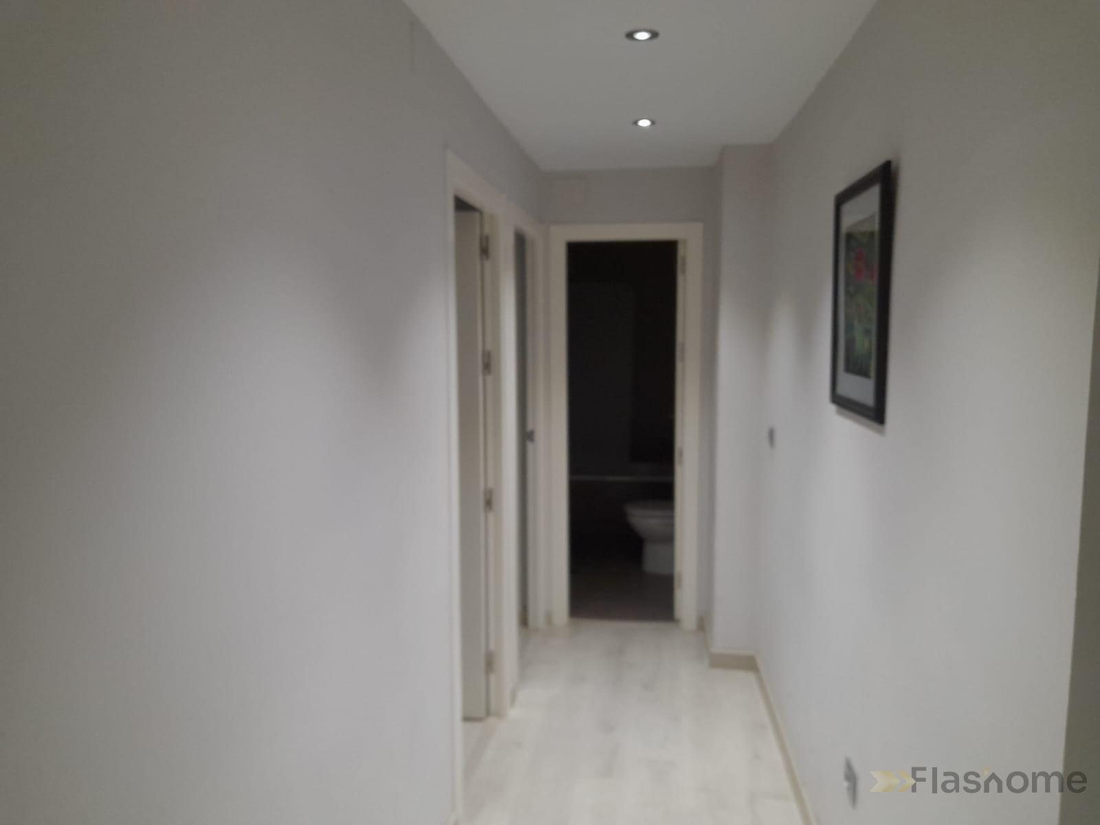 For sale of flat in Don Benito