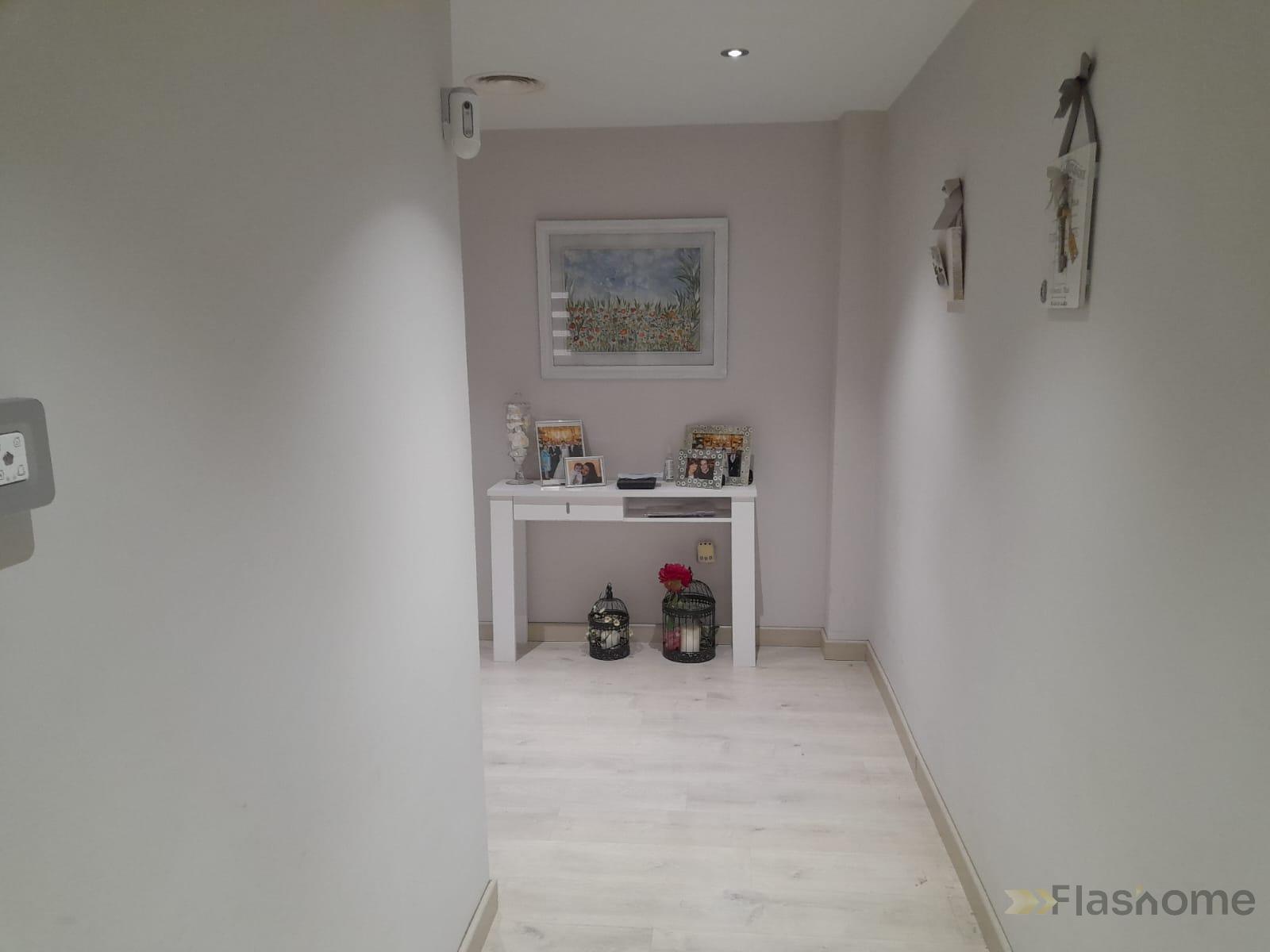 For sale of flat in Don Benito