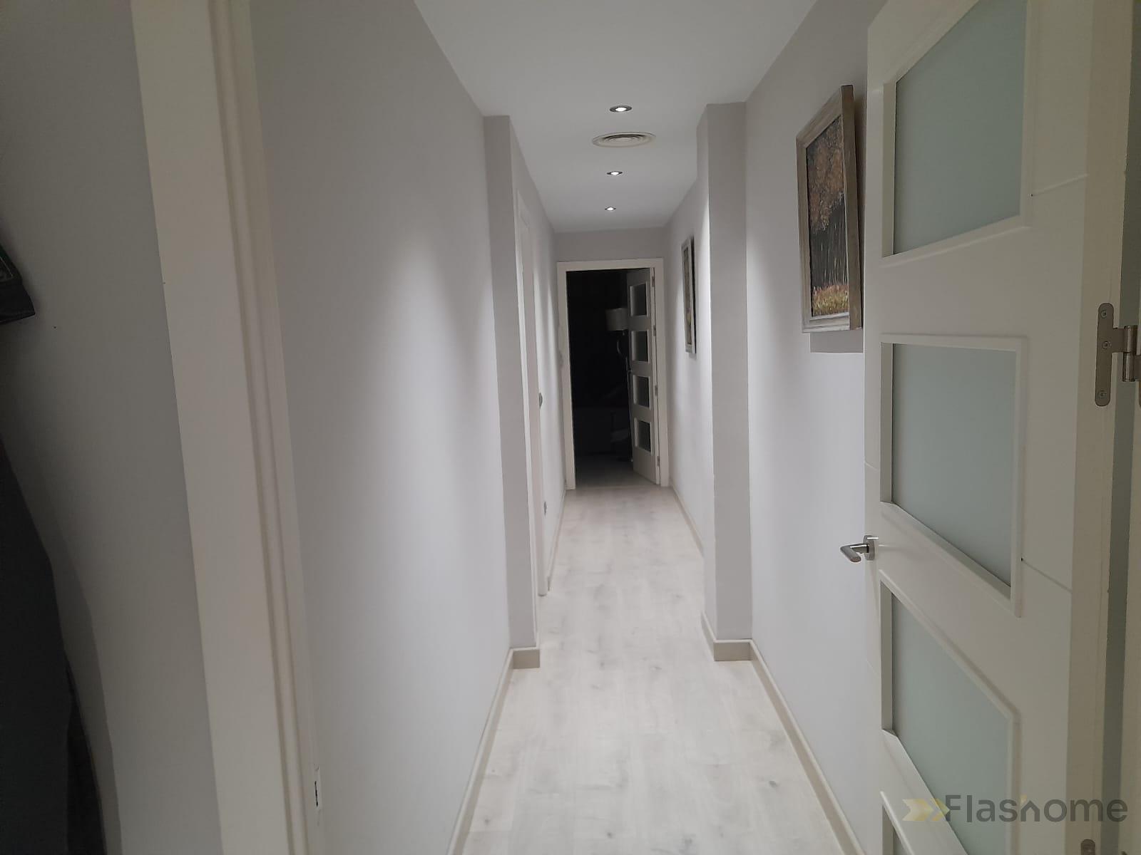 For sale of flat in Don Benito