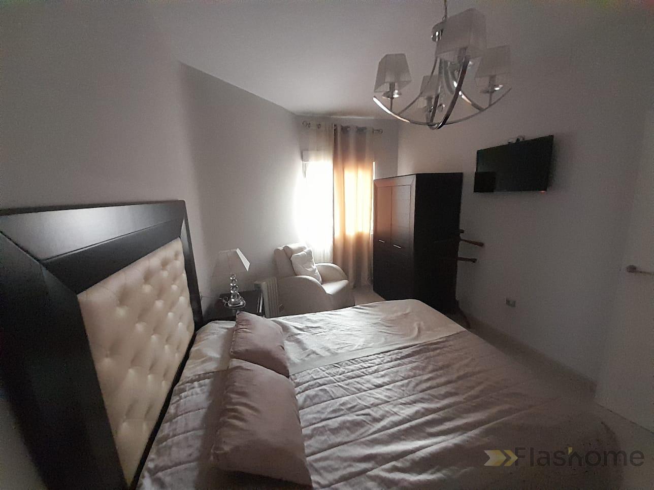 For sale of flat in Don Benito