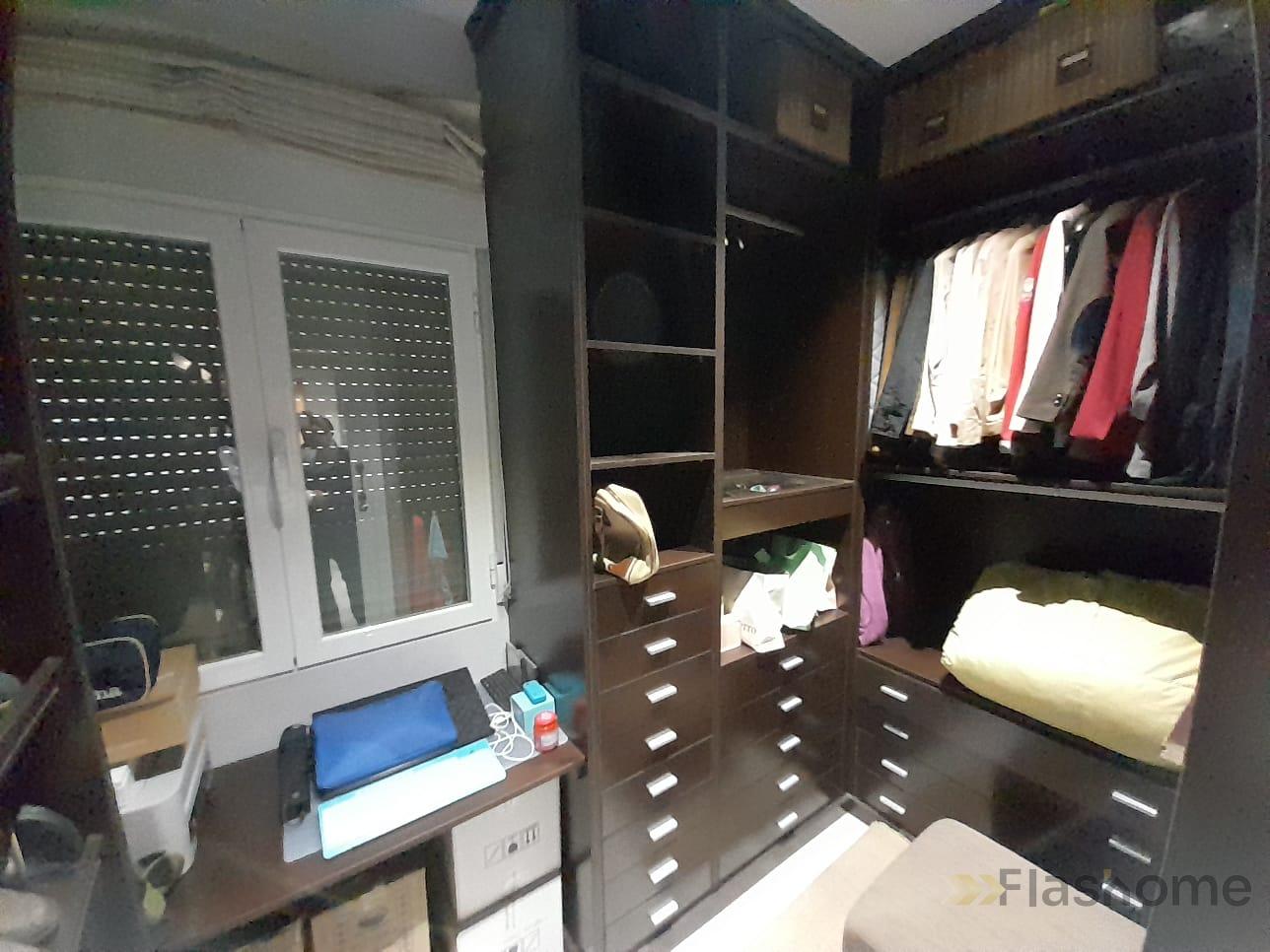 For sale of flat in Don Benito