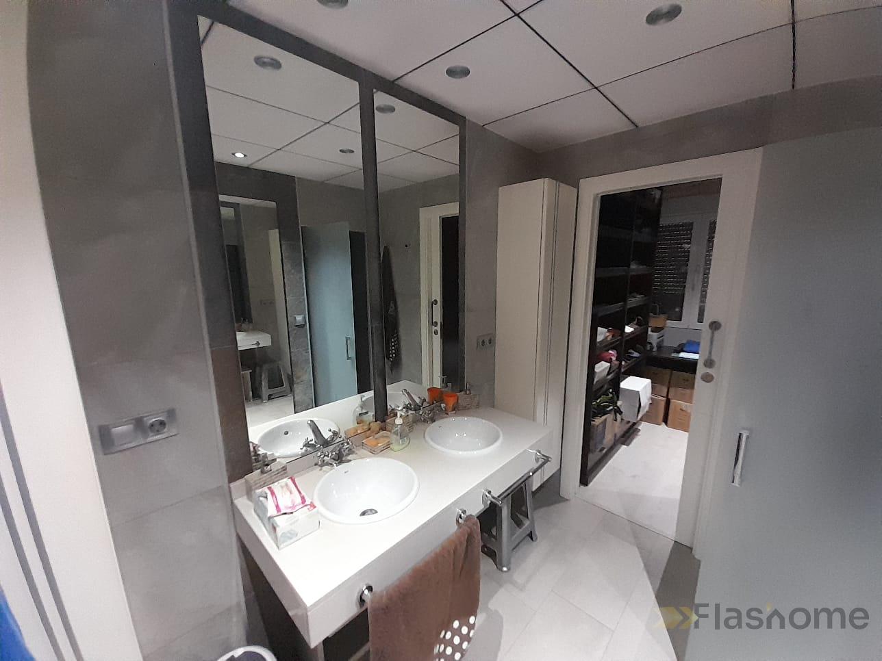 For sale of flat in Don Benito