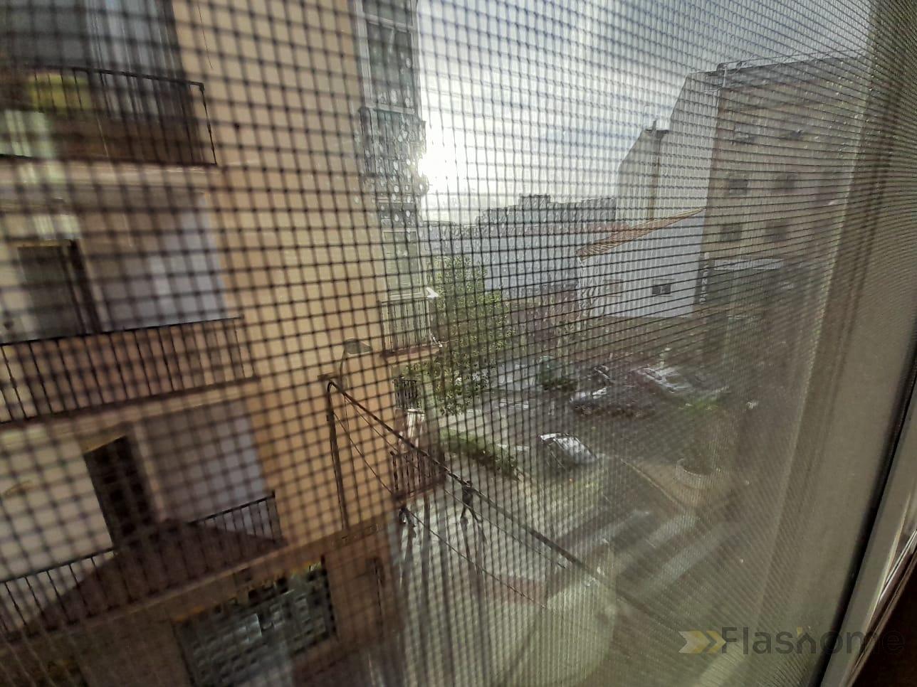 For sale of flat in Don Benito