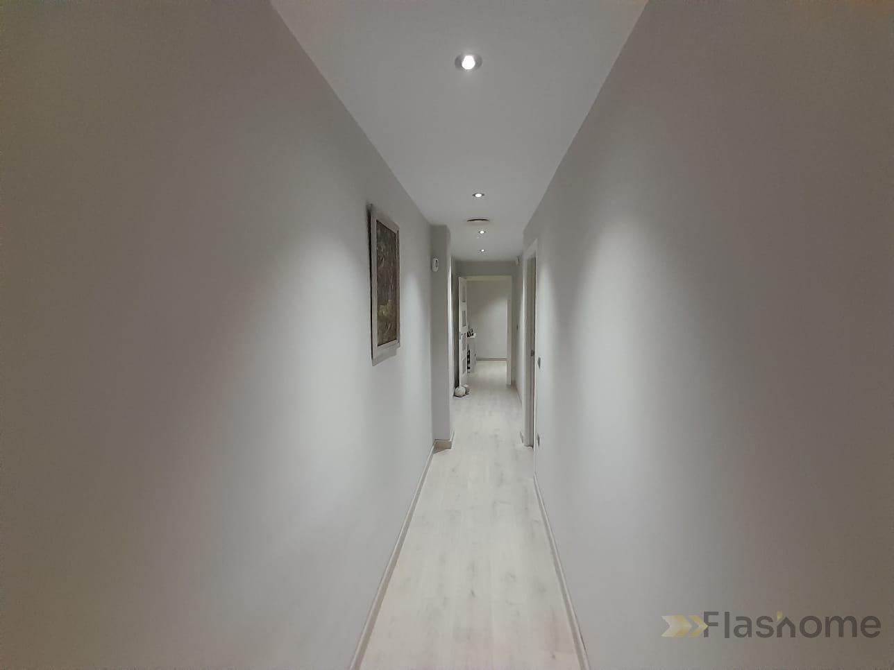 For sale of flat in Don Benito
