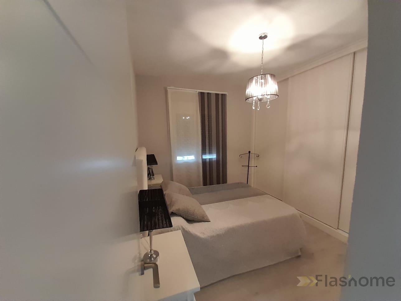For sale of flat in Don Benito