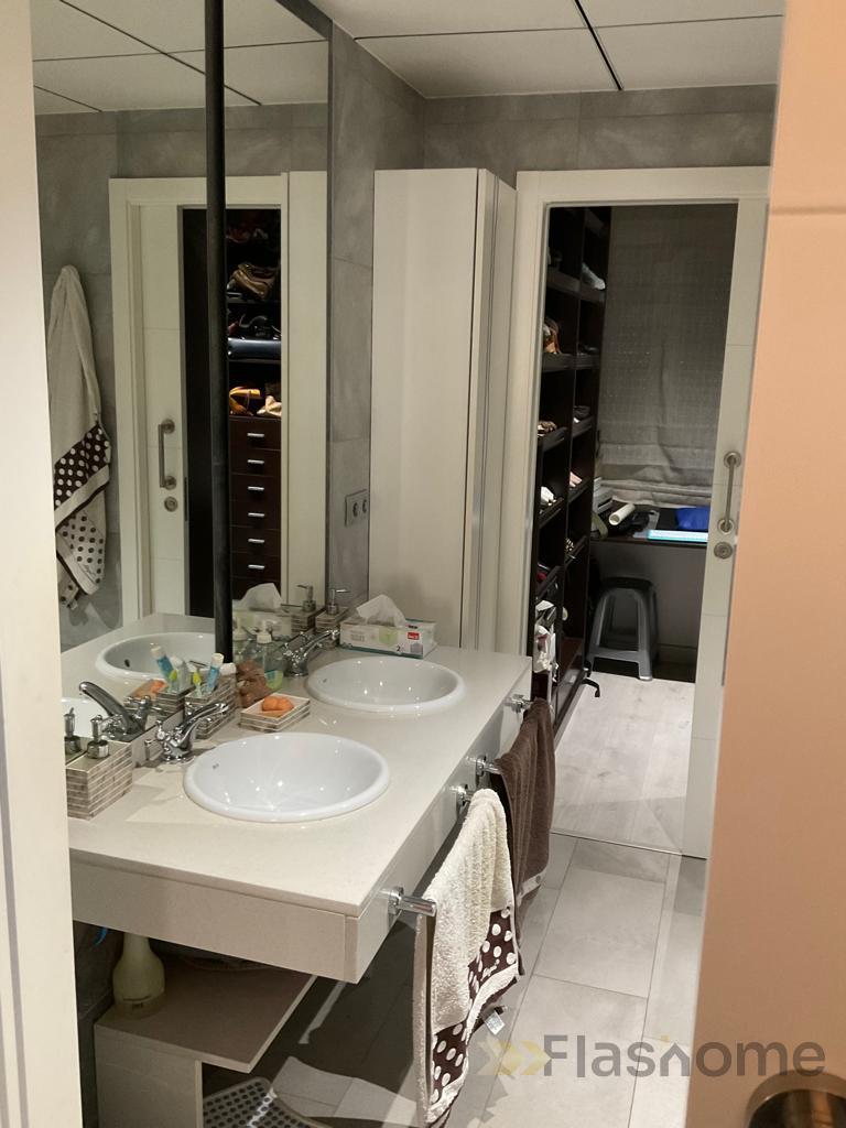 Venta de piso en Don Benito