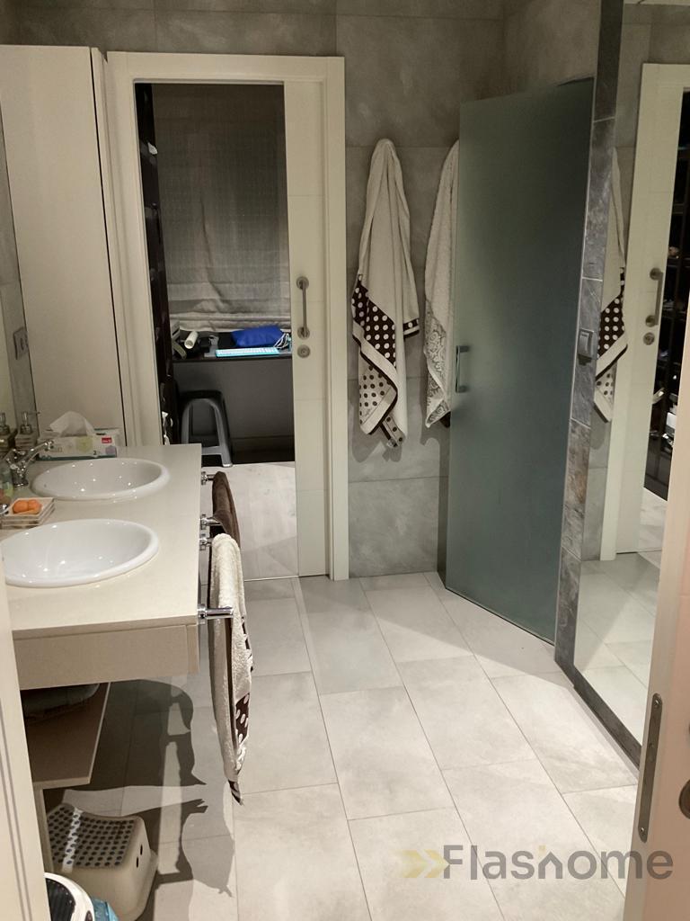 Venta de piso en Don Benito