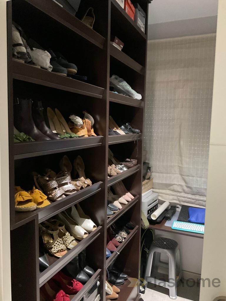 Venta de piso en Don Benito