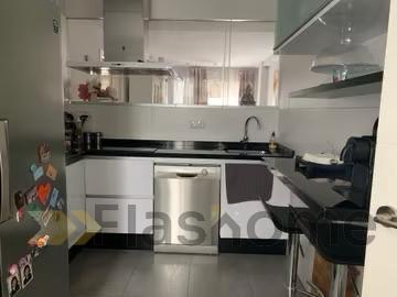 Venta de piso en Don Benito