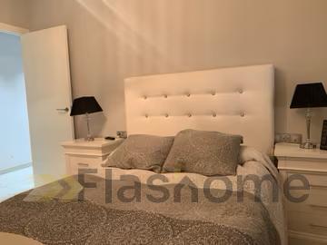 Venta de piso en Don Benito