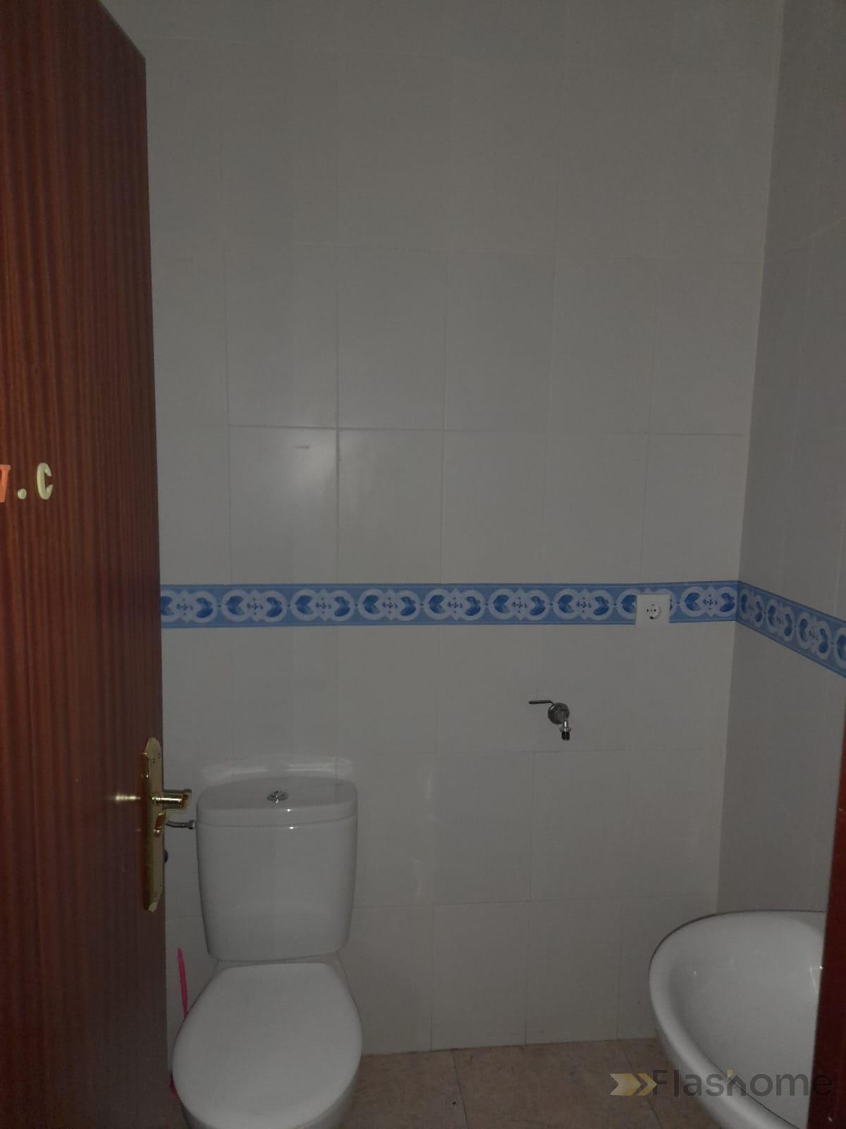 For rent of commercial in Don Benito