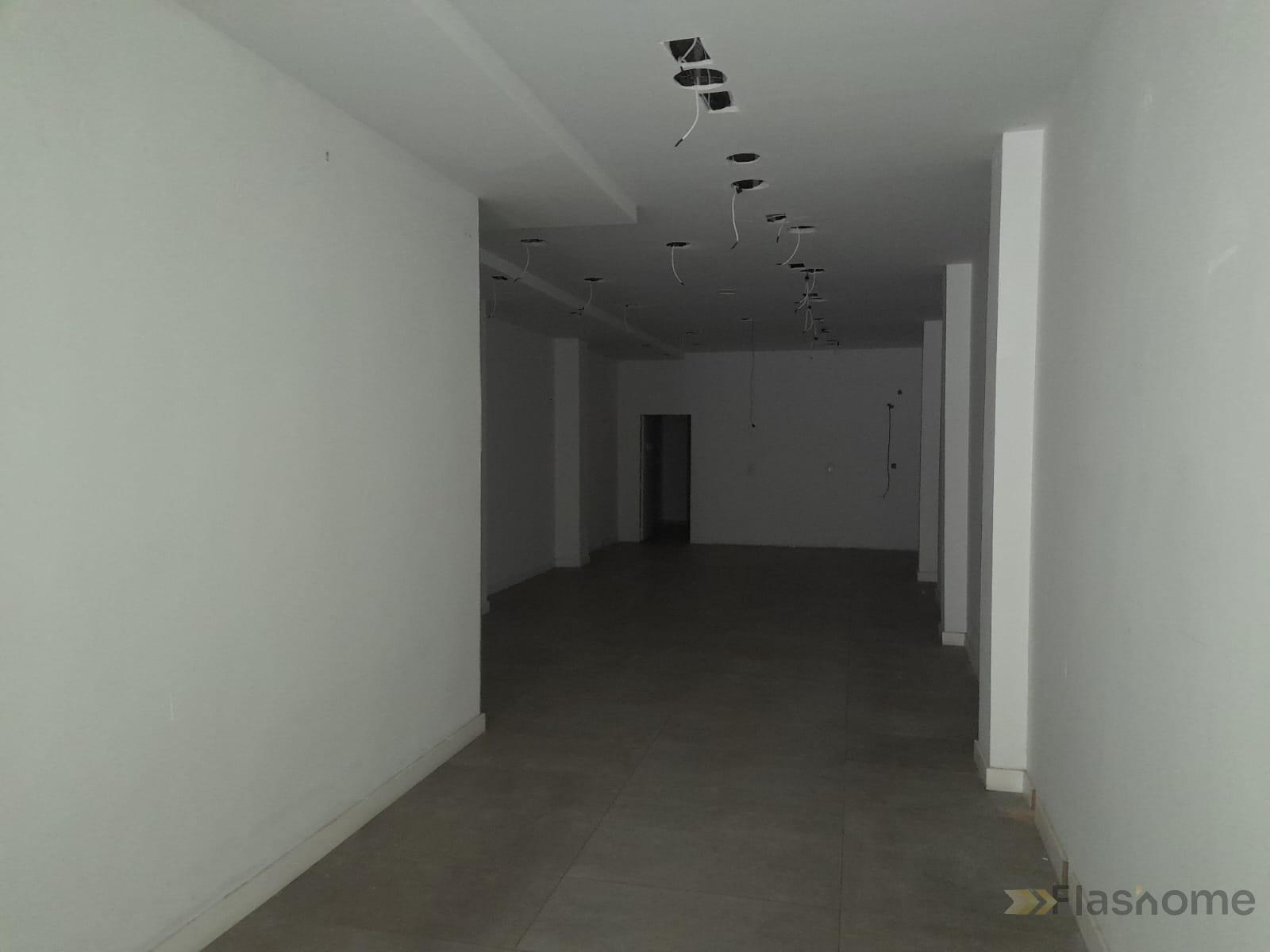 For rent of commercial in Don Benito