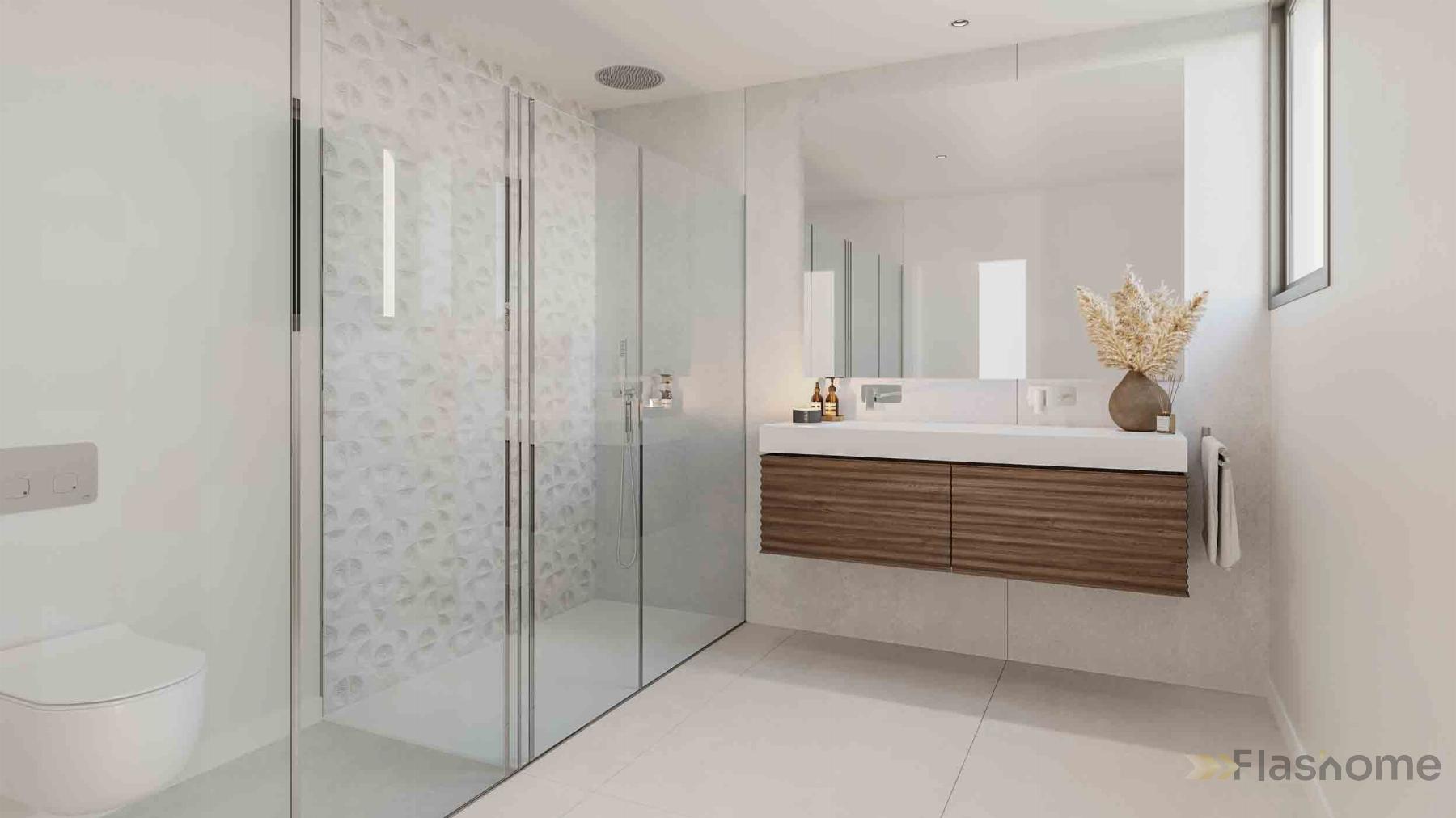 For sale of villa in Marbella