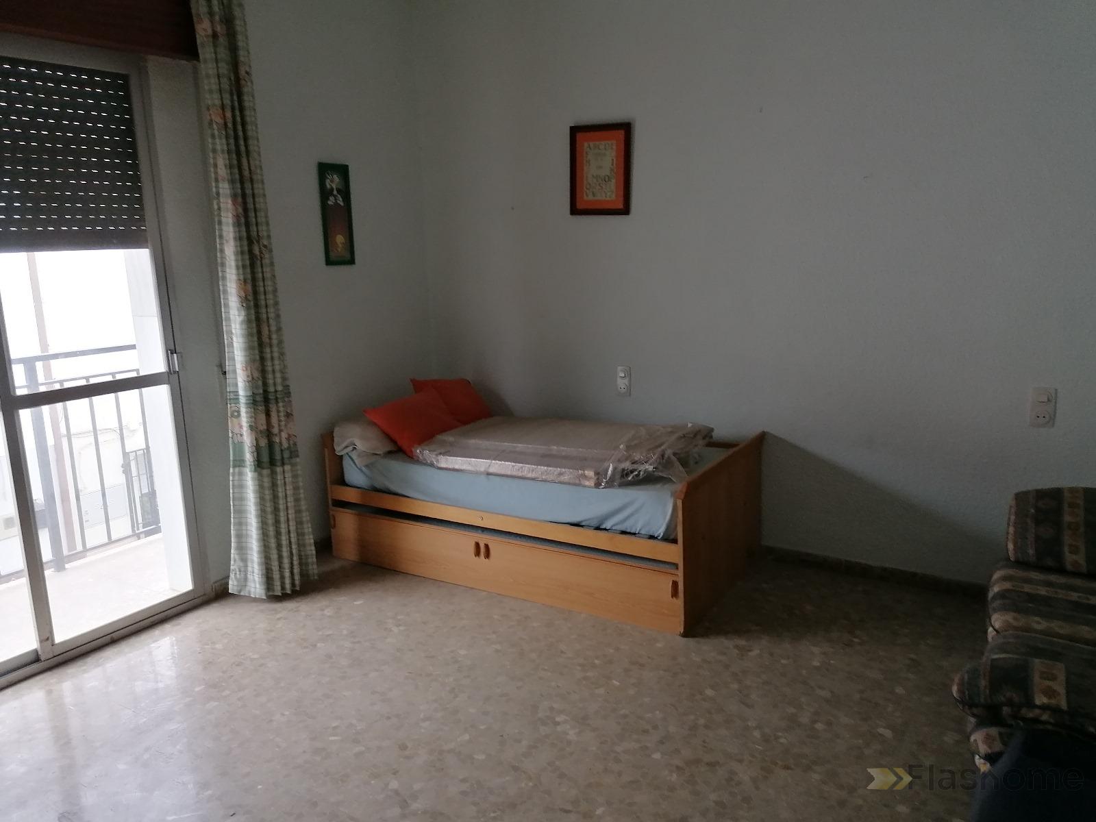 Venta de casa en Las Gabias