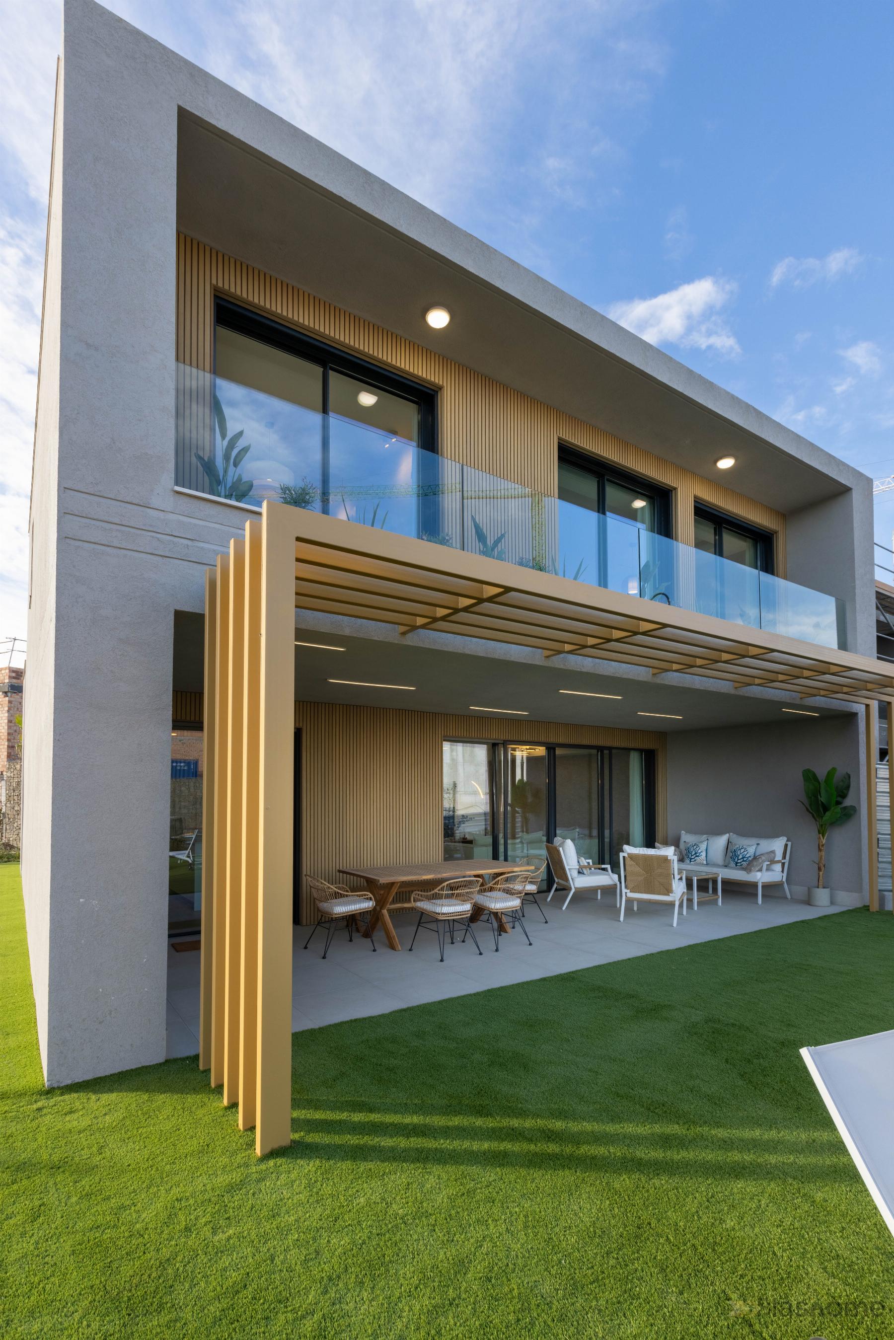 For sale of apartment in Mijas Costa
