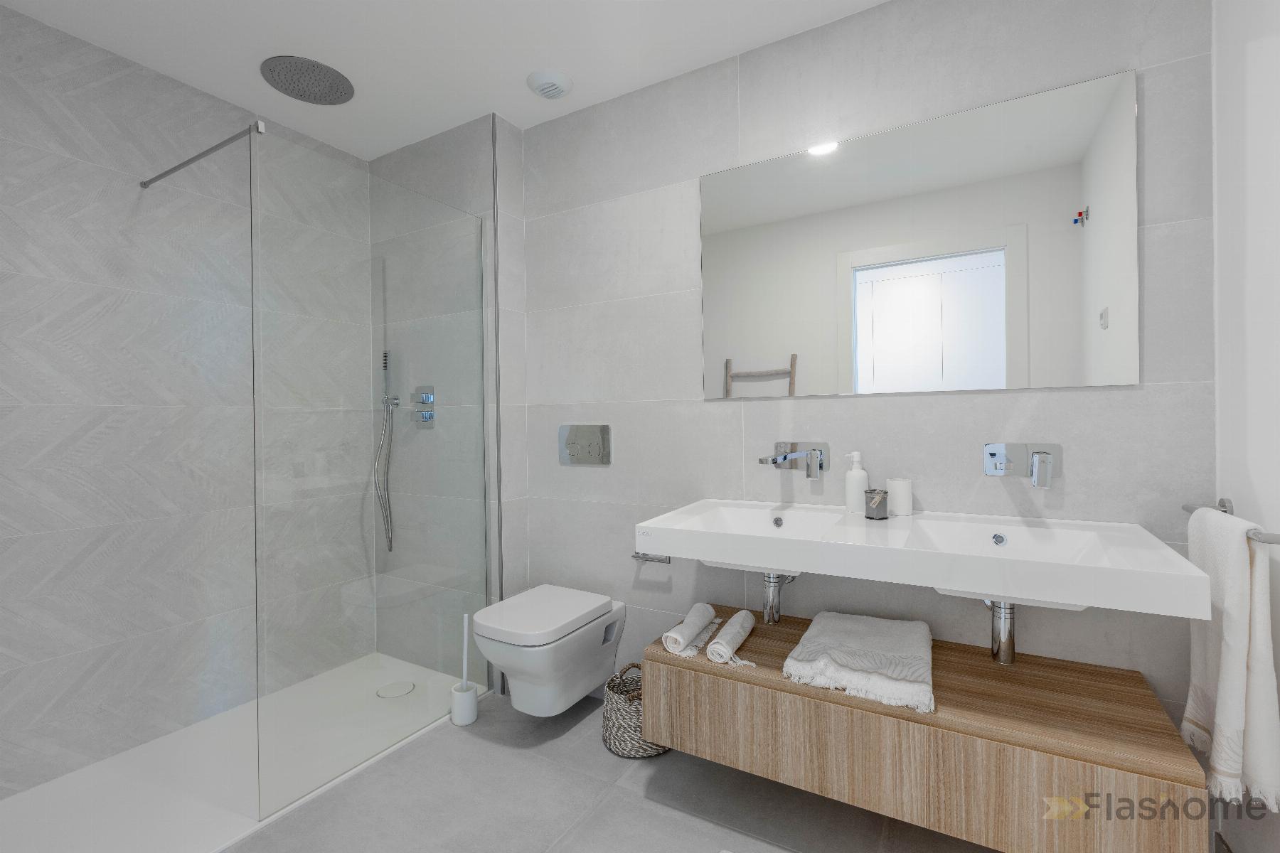 For sale of apartment in Mijas Costa